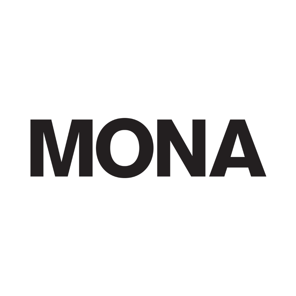 MONA logo